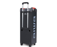 AIWA KBTUS-710 - 1374303 - zdjęcie 9
